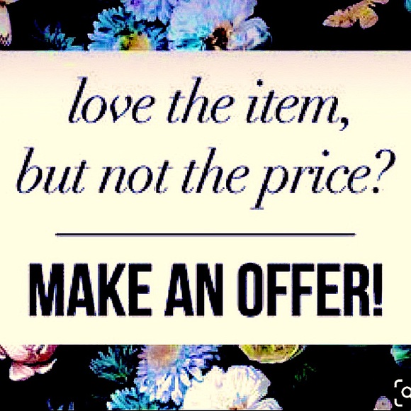 🙏🙏🙏 - Picture 2 of 5